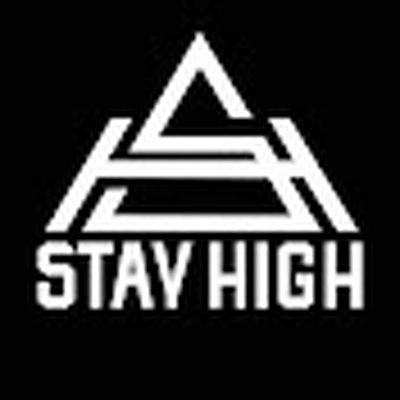 Stay High