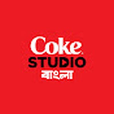 Coke Studio Bangla