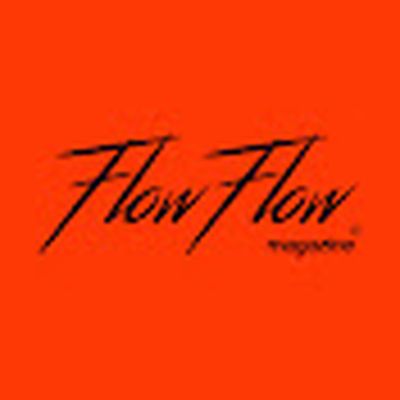 FlowFlow Magazine