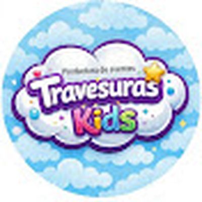 Productora de Eventos Travesuras Kids