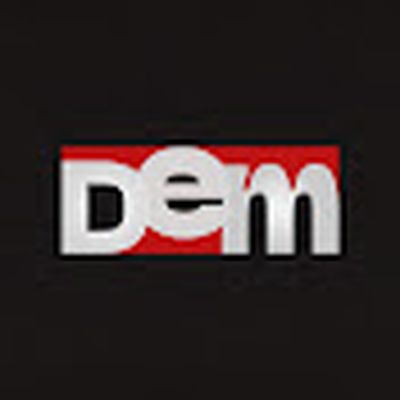 DEM Battles