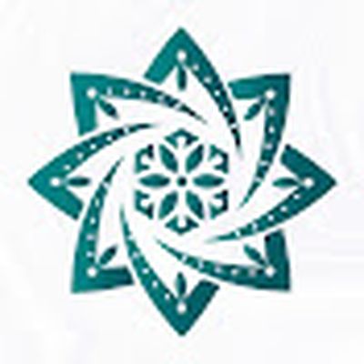 Azərbaycan Respublikasının Əmək və Əhalinin Sosial Müdafiəsi Nazirliyi