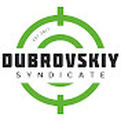 Мастерская Синдиката