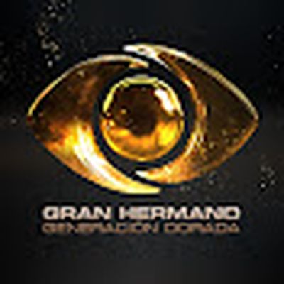Gran Hermano Argentina