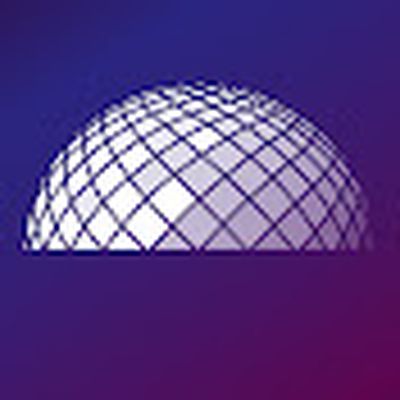 香港太空館 Hong Kong Space Museum