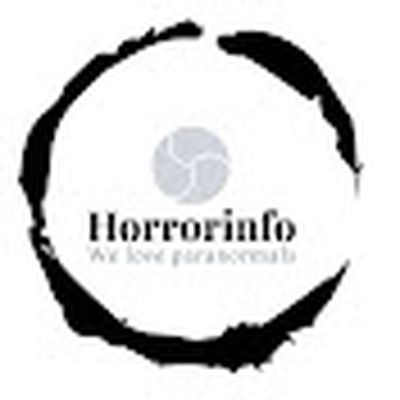 Horrorinfo
