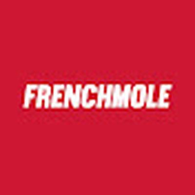 FRENCHMOLE