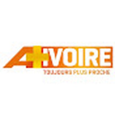 A+ Ivoire