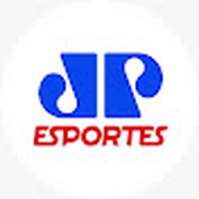 Jovem Pan Esportes