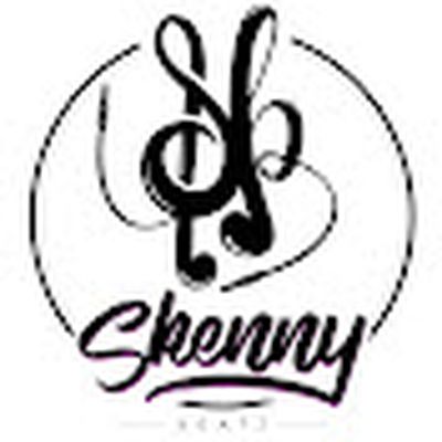 SkennyBeatz Official