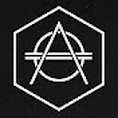 HEXAGON