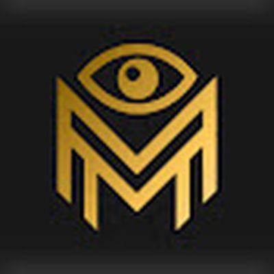 Mmedia Mreza
