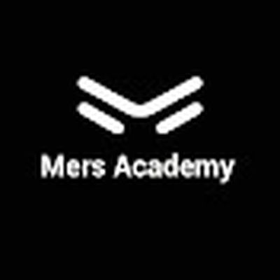 Mers Academy