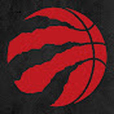 Toronto Raptors