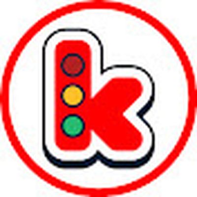 Kidibli (Kinder Spielzeug Kanal)