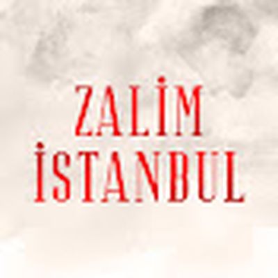 Zalim İstanbul