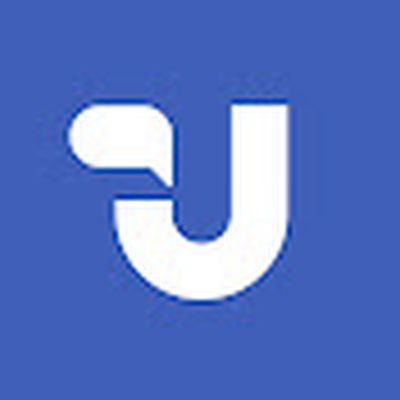 Ukrinform