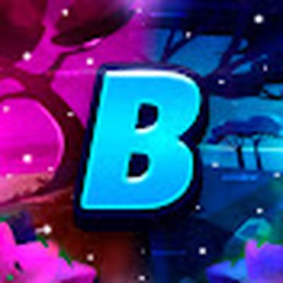 BEZSMERTNY BS 