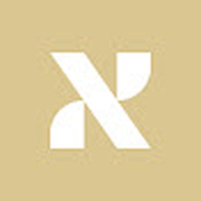 Akadem