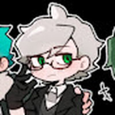 ZNathan Animations