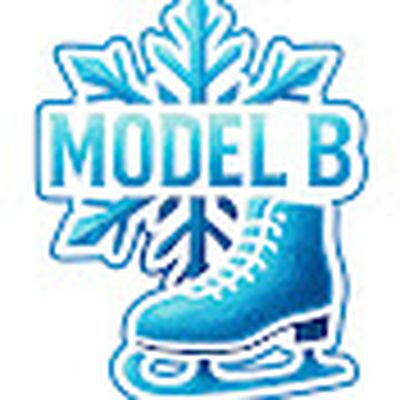 Model B