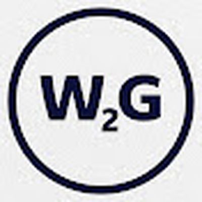MrWissen2go