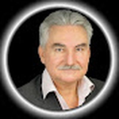 Miroslav Kamenský