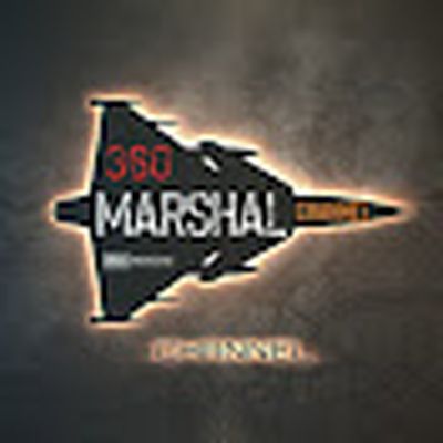 Marshal-360