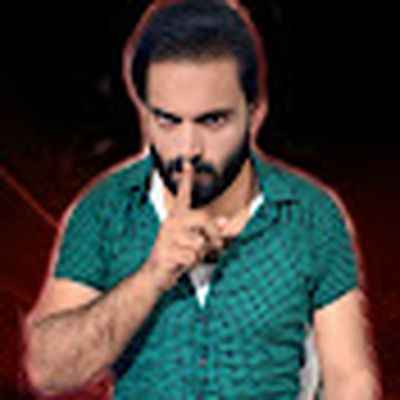 kazim jutt 6050 کاظم جٹ