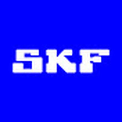 SKF Group