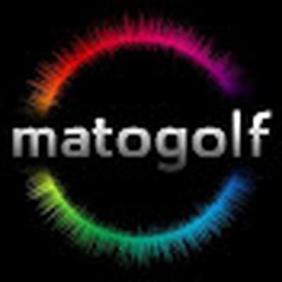 matogolf