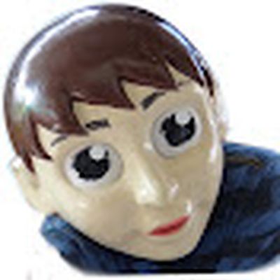 พี่ทองดีเอง