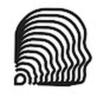 تبيين للإنتاج الفني والتطوير الإعلامي