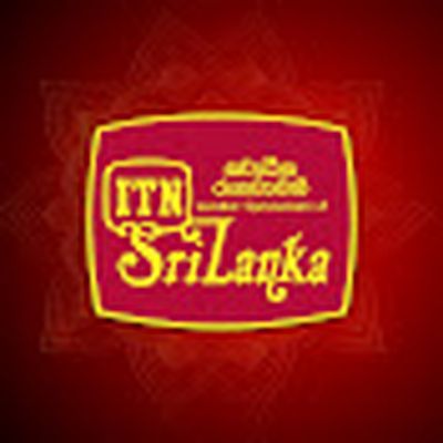 ITN Sri Lanka