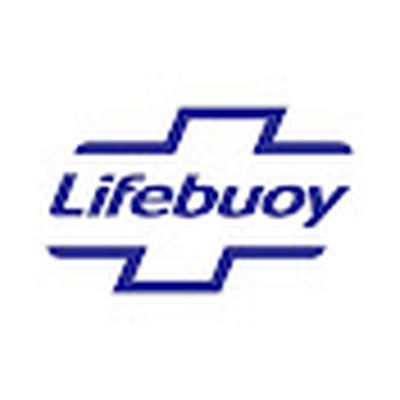 Lifebuoy Pakistan