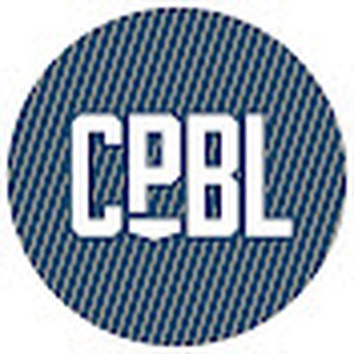 CPBL 中華職棒