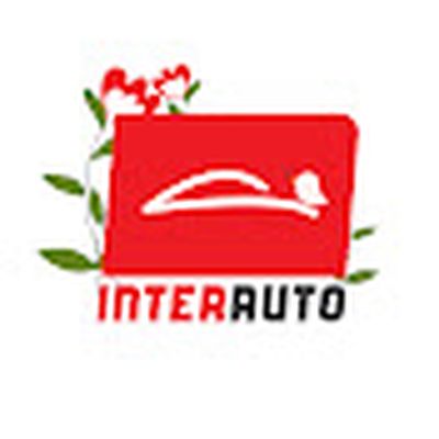 Interauto