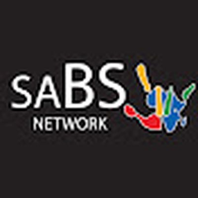 SABS Network