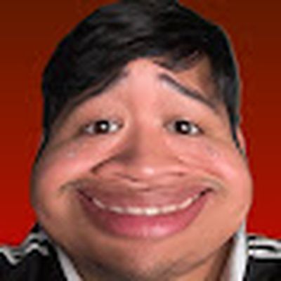 ISH4RP