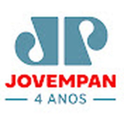 Jovem Pan News