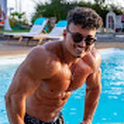 ANDREI BORDEIANU