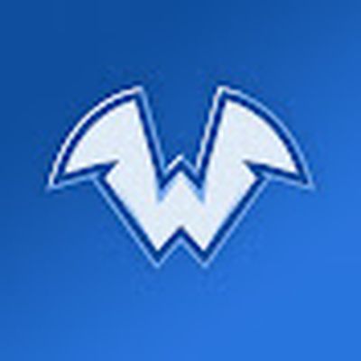 Channel W