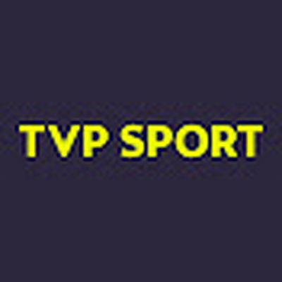 TVP Sport 