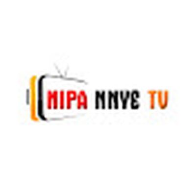 NIPA NNYE TV