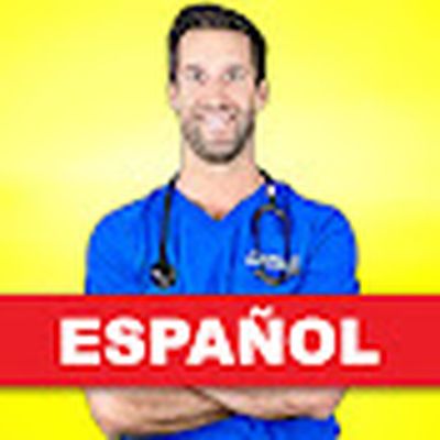 Doctor ER en Español
