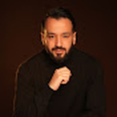 Jalal Amara
