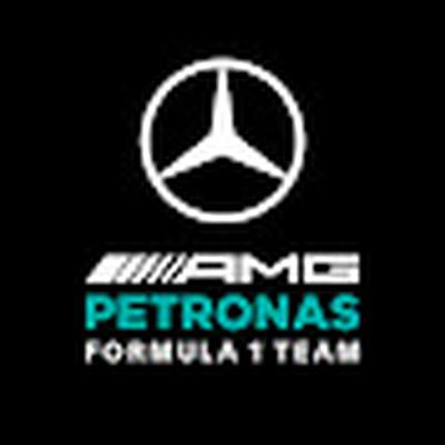 Mercedes-AMG Petronas Formula One Team
