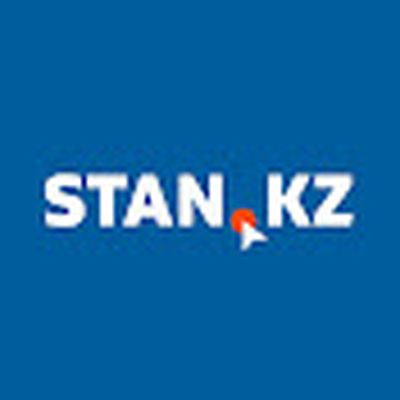 STAN KZ