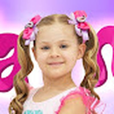 Diana and Roma Indonesia