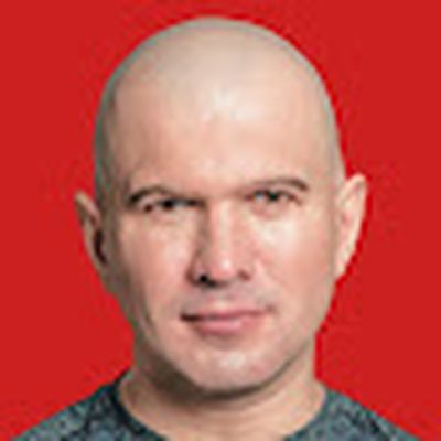 Земстандарт